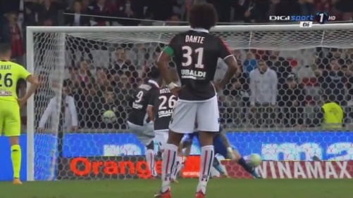 巴尔韦德：保持对联赛的信念至关重要，将继续为冠军而战（巴尔韦德：坚定联赛信念最重要，我们将继续冲击冠军）