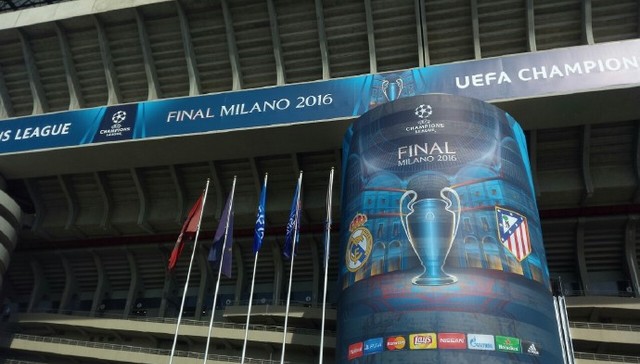 中超前瞻：津门虎主场御敌盼完美收官，申花唯取胜保夺冠希望（中超展望：津门虎主场冲击完美收官，申花非赢不可守住争冠希望）