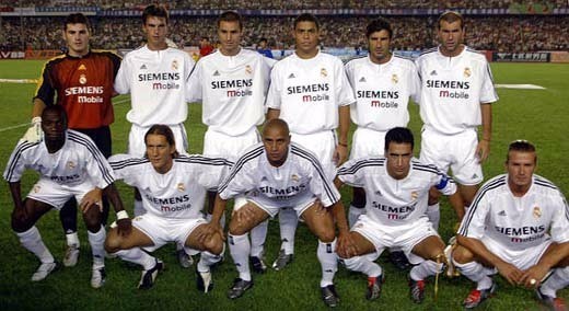 东契奇公开致信里夫斯：你任何事都赢不了我 恭喜你成为我的头号迷弟（东契奇公开信怼里夫斯：任何事你都比不过我，恭喜成为我的头号迷弟）