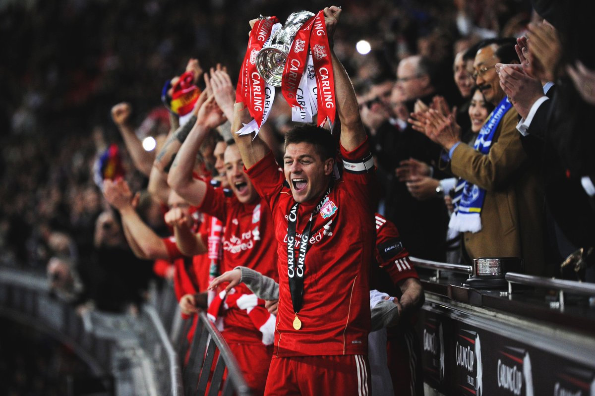 Skip：雷霆的致命弱点是三分球不行 马刺投进了13个 雷霆只有9个（Skip：雷霆最大短板是外线投射，马刺命中13记三分，雷霆仅9记）