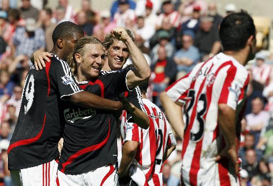 宫本恒靖称赞森保一：取得七成的胜率绝非易事，成就值得肯定（宫本恒靖盛赞森保一：七成胜率来之不易，战绩当获肯定）