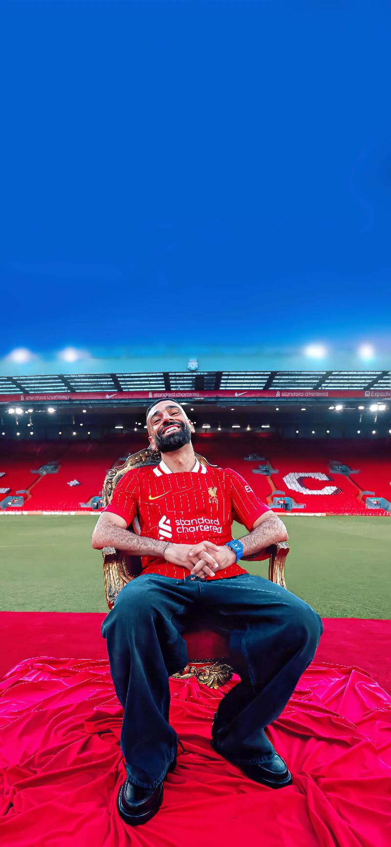 贝恩37分6板5助 NBA终魔术125-120公 牛约什-吉迪22分