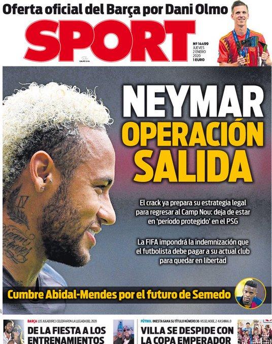 黄蜂队得分盘点：10人贡献，8人得分上双（黄蜂多点开花：10人建功，8人得分上双）