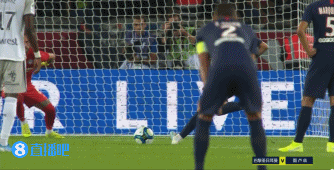 墨尔本联官方：伊利可以出战对阵36人，沃克缺席