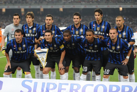 取得赛季欧冠首胜，尤文时隔419天再次在欧冠客场赢球