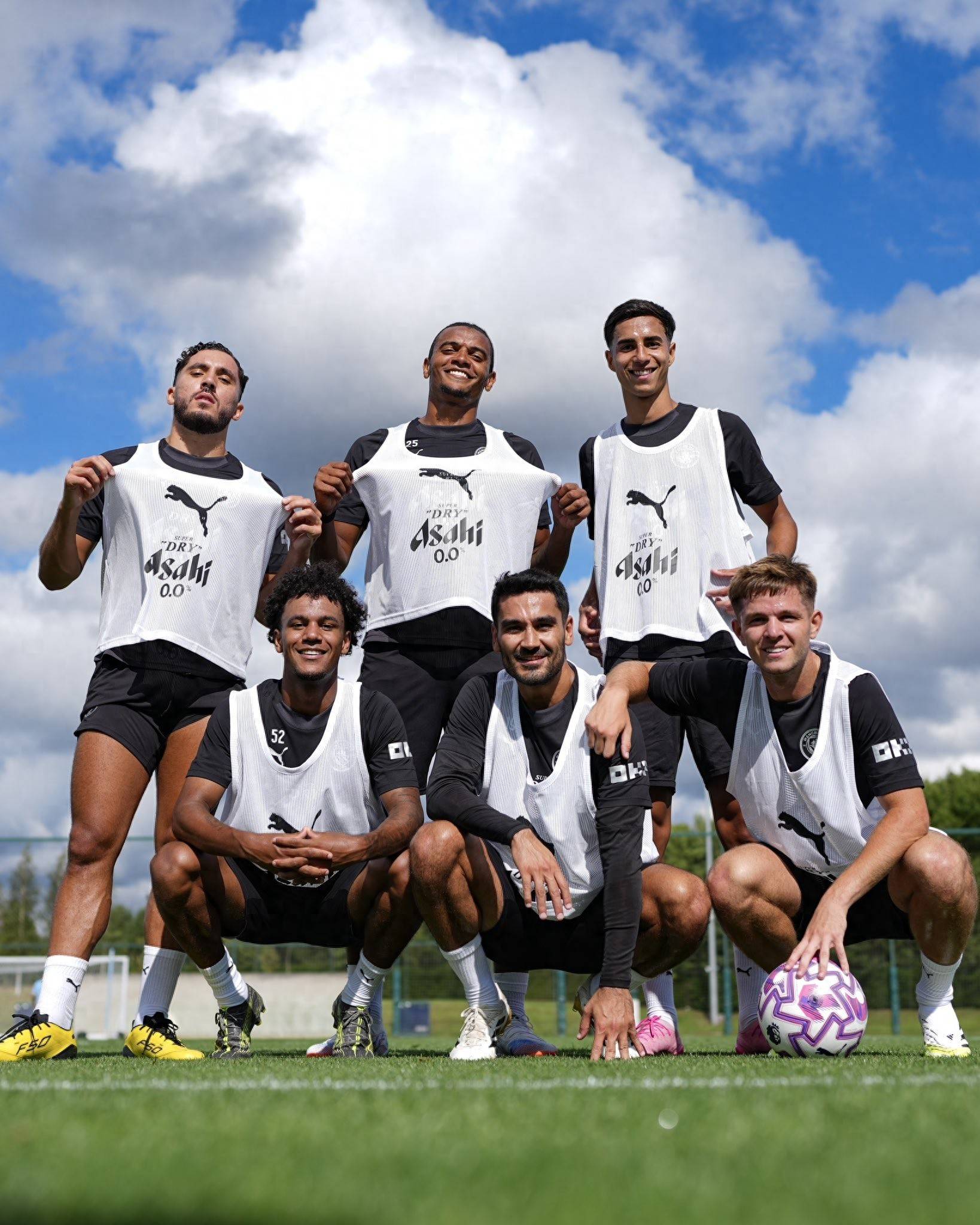 阿洛伊西执教狮吼胜率高达57%，他能在浙江取得成功吗？（57%胜率在手的阿洛伊西，能否在浙江复制狮吼时期的成功？）