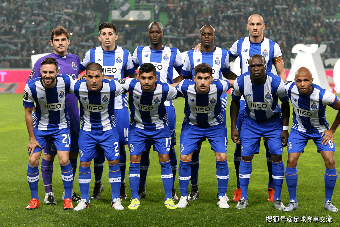 官方：邵佳一出任中国国家男子足球队新任主教练