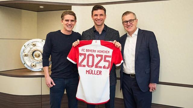 巴媒：内马尔下周一手术，恢复期一个月有望赶上新赛季揭幕战（巴媒称内马尔将于下周一接受手术，预计休养一月，有望赶上新赛季首战）