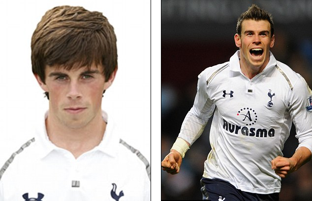 佩莱格里尼：“面对巴塞罗那，你不能有防守糟糕的一天”