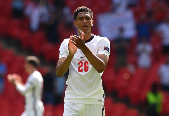 美加墨世界杯分组出炉：姆巴佩哈兰德死亡之组，梅西C罗上上签