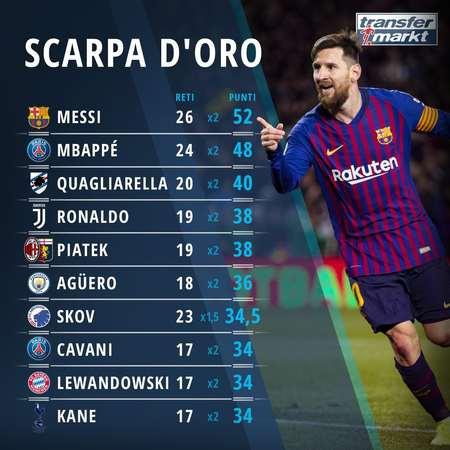 就在昨天，12月5日下午！中超传来了上海申花、斯卢茨基和北京国安的新消息