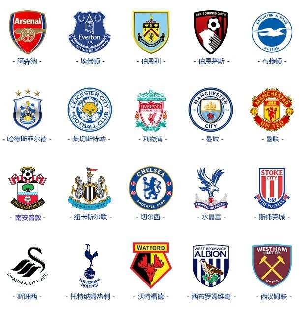 Evolution直播工作室落户康涅狄格