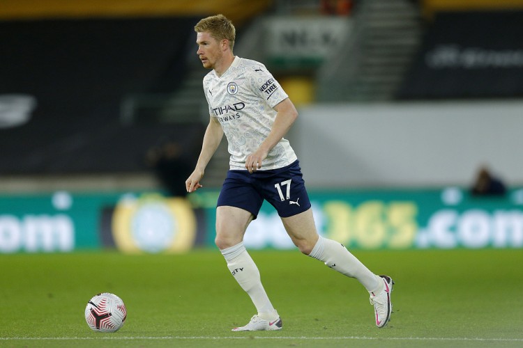 勒沃库森在德甲赛场37次不敌多特，只有对拜仁药厂输球更多