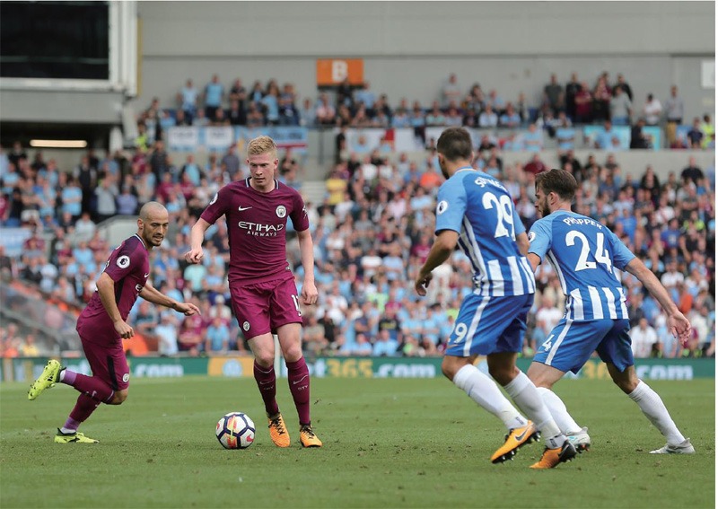 西媒：皇马10名后卫伤了6人，3天后就要对阵曼城