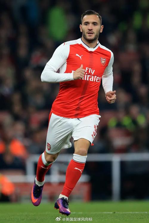 连续3场逆转，巴萨西甲落后情况下拿到18分与上赛季持平（三连逆转！巴萨在西甲落后局面已拿18分，追平上赛季）