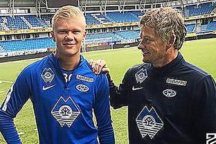 罗慕洛：韩国给我留下了许多美好回忆，泡菜汤至今仍让我怀念