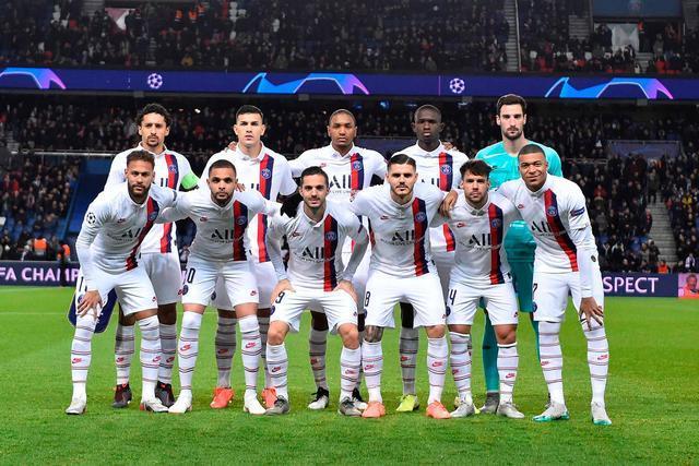 罗马诺：B费仍是沙特球队重要引援之一，但冬窗转会不现实（罗马诺：沙特球队仍将B费列为重点目标，冬窗转会基本无望）