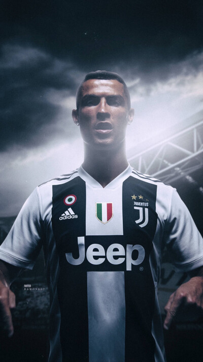 起伏大！宁波首节12中10，次节18中5仅得14分