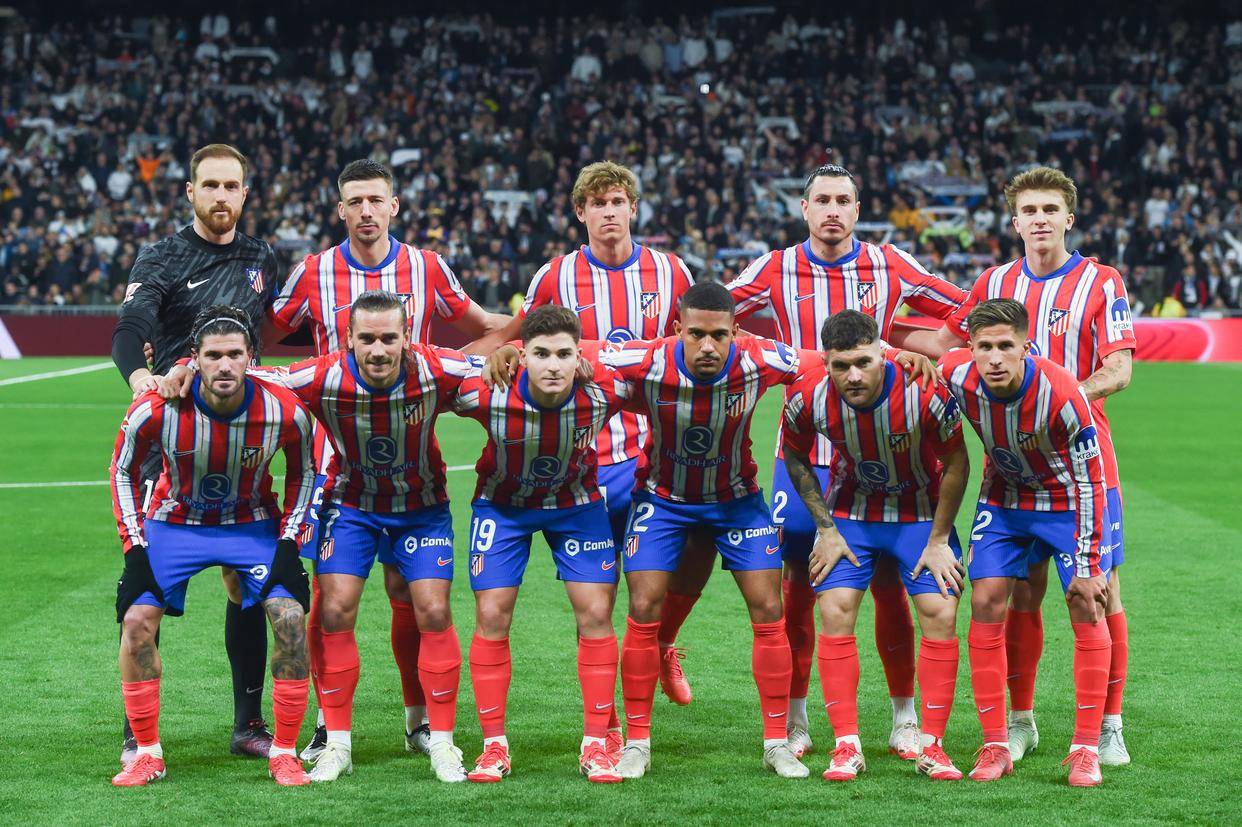 未来可期，李新翔中超处子赛季即收获6球3助（李新翔中超处子季斩获6球3助，前景光明）