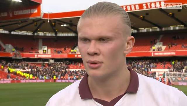 直播赌场高清流媒体优化