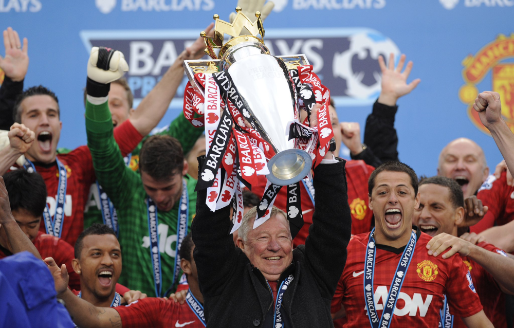 来看CBA杯咯，看到胡明轩了，今晚联手徐杰出战，拿下nbl合肥队应该问题不大！