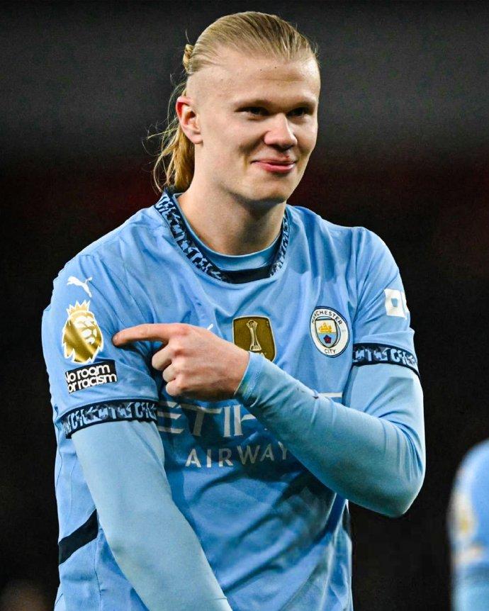 澳超前瞻：阿德莱德联本赛季客场全败，惠灵顿凤凰急需主场抢分