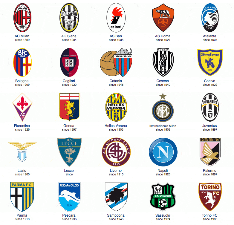 记者：申花携六外援出战广岛三箭，李可因伤未随队前往