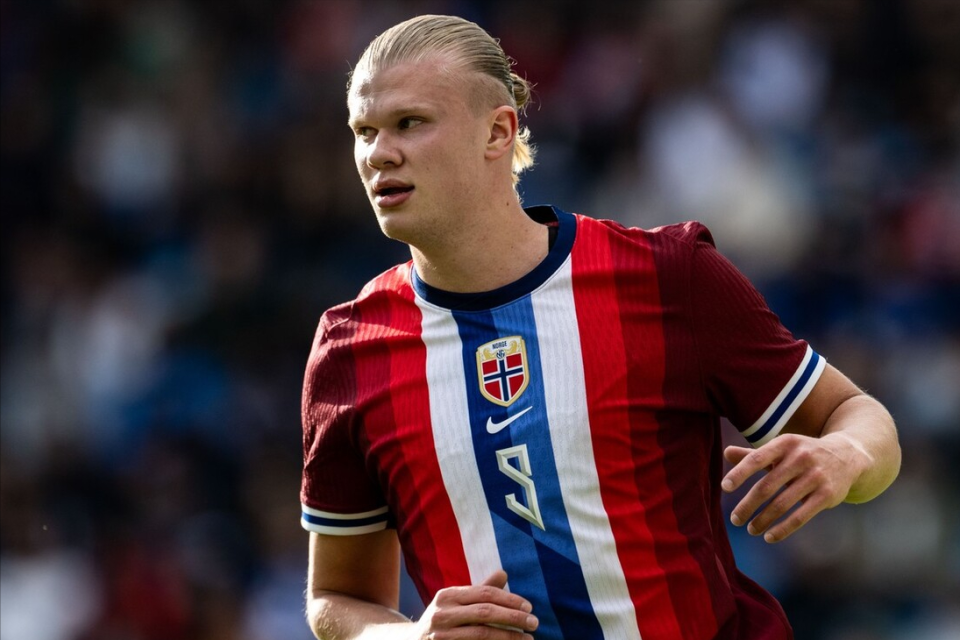 杰威复出首秀砍下11+4+8，过往32次缺阵雷霆仅1败