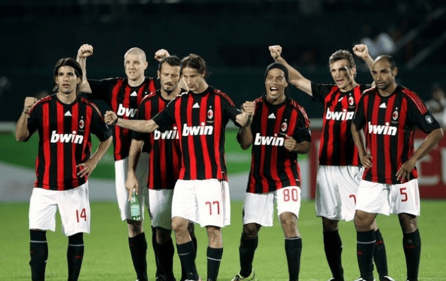 英超PK意甲！切尔西欧冠里程碑：终结3场不胜？18岁飞翼或创历史