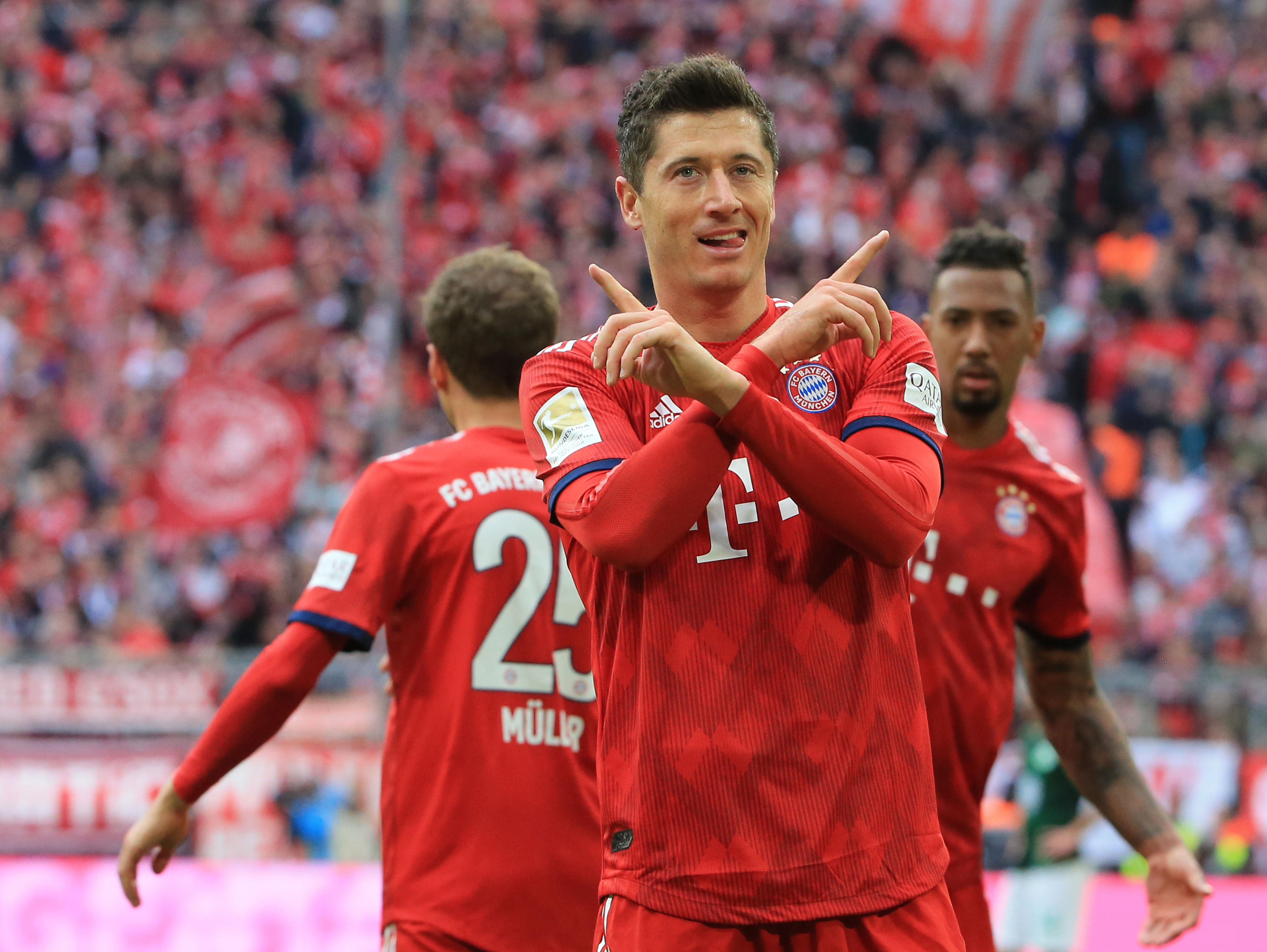 洛杉矶道奇主帅罗伯茨证实：大谷翔平右肘恢复神速，已在 12 月末完成 100 英尺长传练习