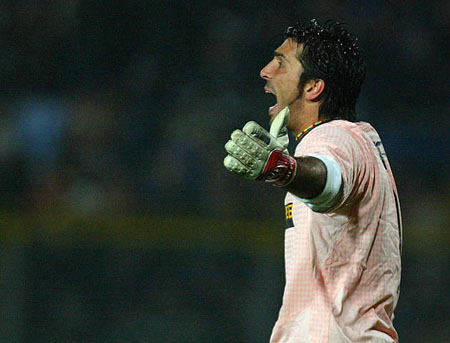 快船队近况概述（快船队近期动态汇总）