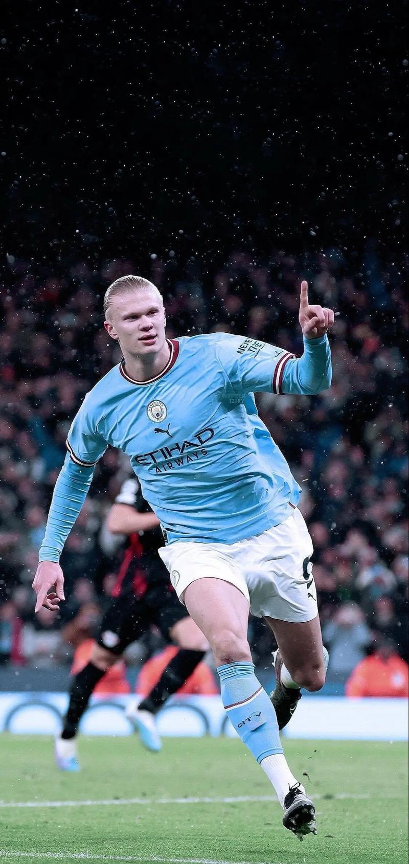 回应塞梅尼奥传闻！马雷斯卡：这不是我关注重点，我非常认可现在阵容（马雷斯卡谈塞梅尼奥传闻：非当务之急，我对现有阵容很满意）