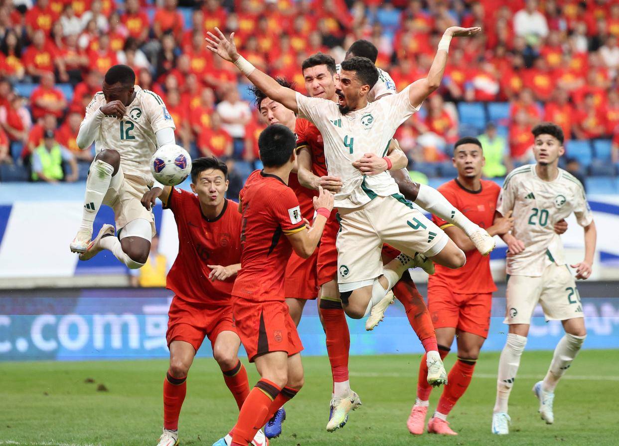 历史第三对组合！东契奇&里夫斯本赛季场均得分同时28+