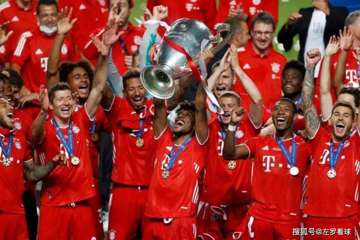 青岛西海岸投资人告别邵佳一：愿你前程似锦，再见亦如初