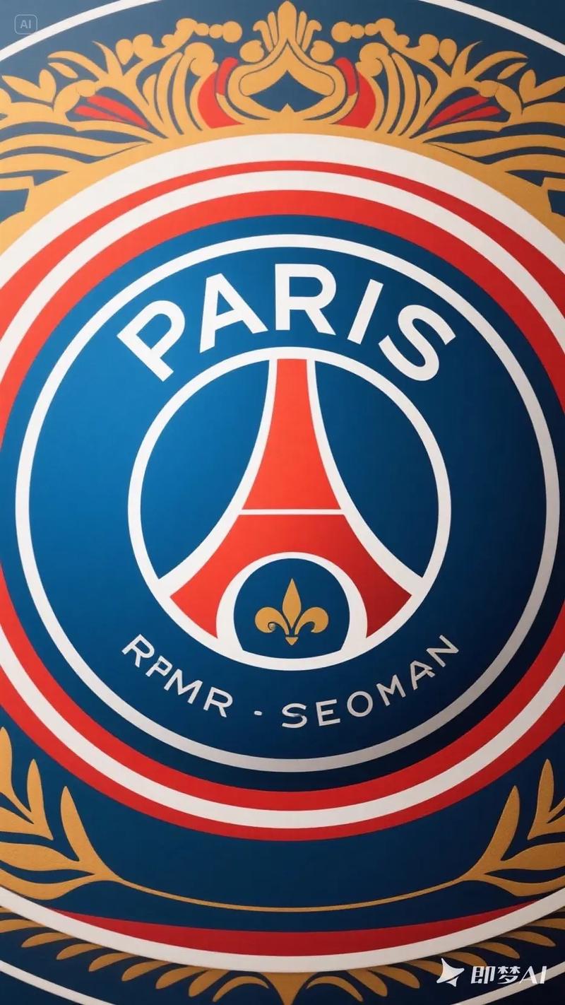 WTT总决赛名场面：王楚钦打服张本陈梦打哭早田 孙颖莎征服众人