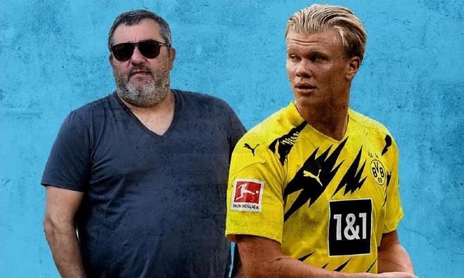 本赛季关键时刻得分：亚历山大100分领跑 弗拉格63分位居第4（本季关键时刻得分榜：亚历山大100分领跑，弗拉格以63分位列第4）