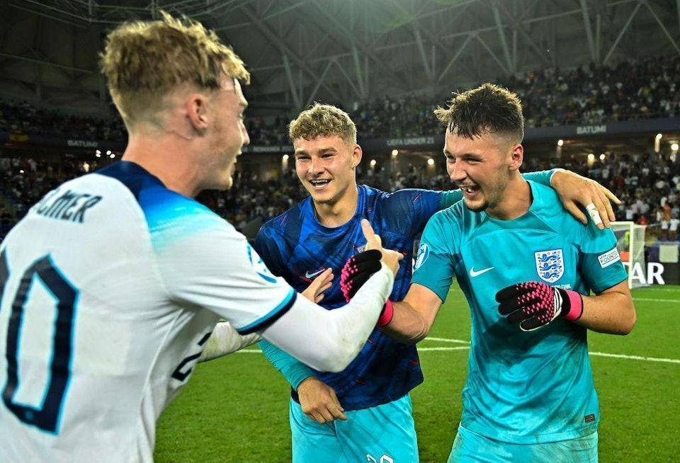 安切洛蒂：皇马到目前为止成绩出色，还能怎么要求阿隆索呢？