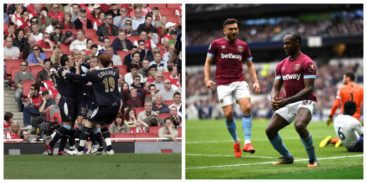 连续92场得分20+，亚历山大追平张伯伦并列历史第2