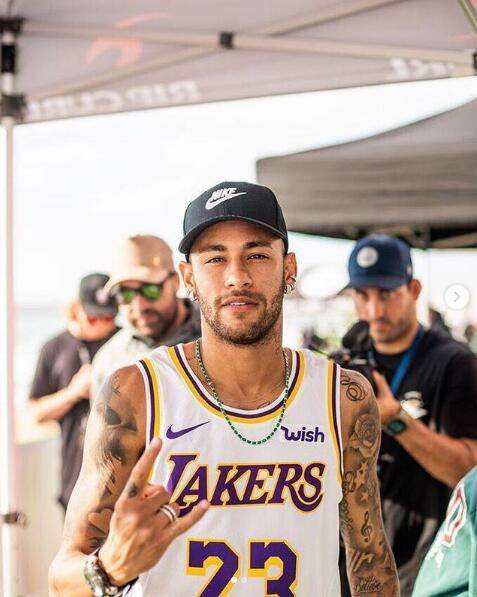 资深体育人：中国青训需要董路、孙继海，更需要足协拿出资源（资深体育人士：中国青训既需董路、孙继海，更需足协加大资源投入）