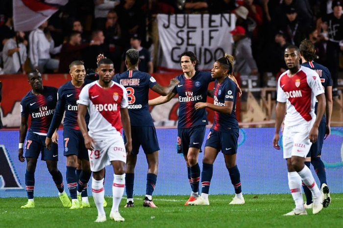 意甲媒体透露：米兰跟迈尼昂续约已达成口头协议，续约2年加一年选择权