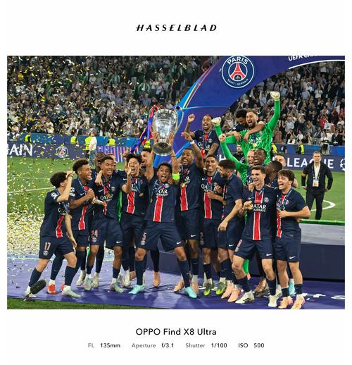 怒了！江苏发球稀烂快攻全无，0-3脆败天津，球迷：不如拼小将