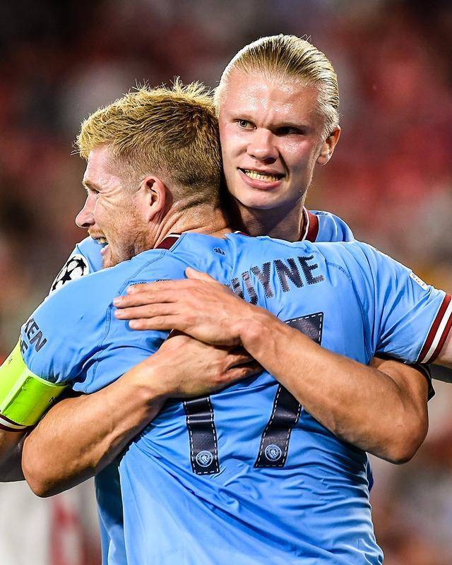 申花客战津门虎：双方均四外援出战，李可首发，阿代米替补