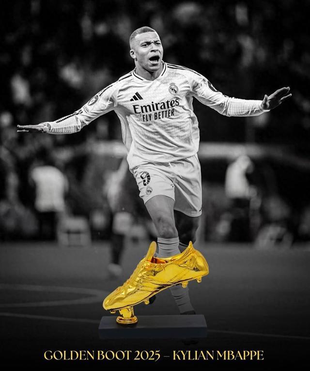 记者：今年租借效力大阪樱花的拉斐尔正与一家中国俱乐部谈判