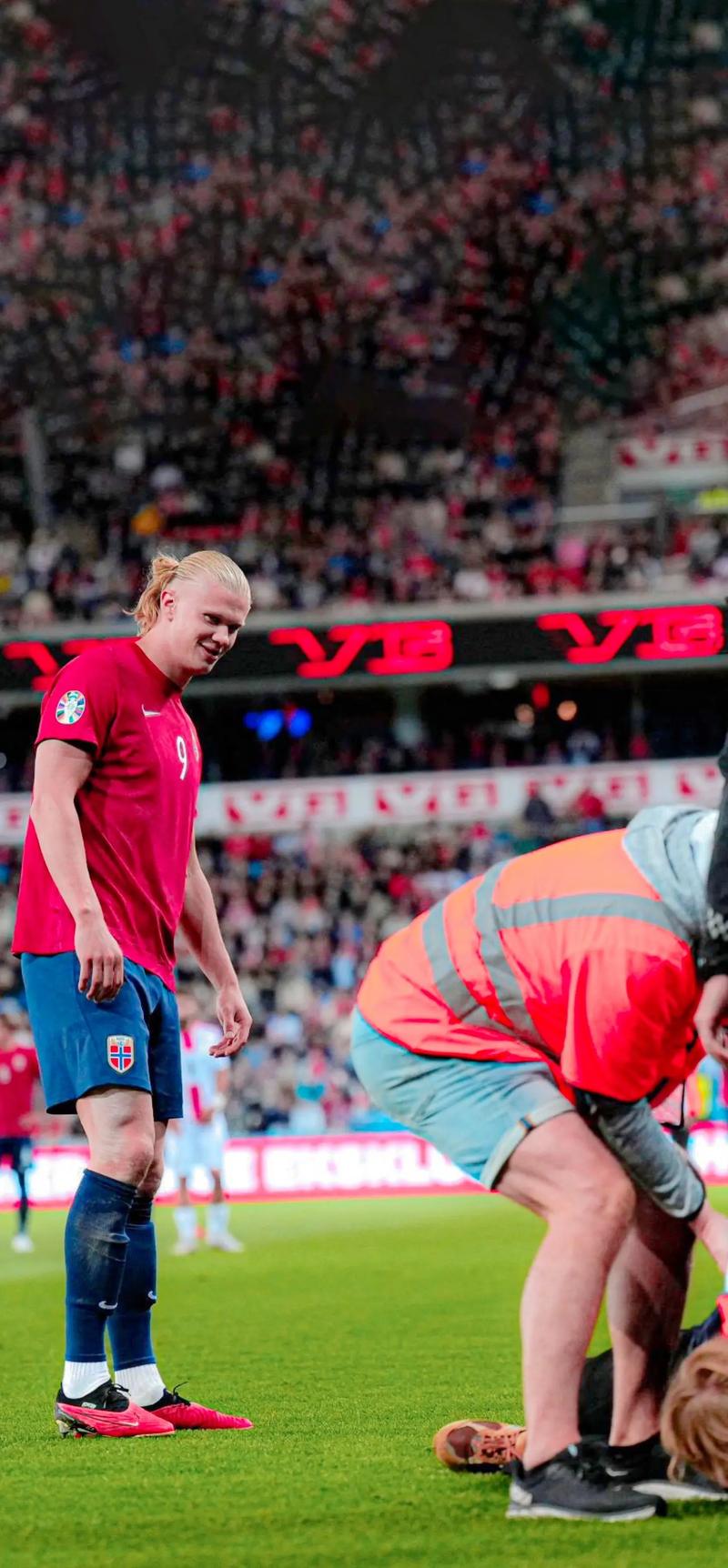 来看CBA杯咯，看到胡明轩了，今晚联手徐杰出战，拿下nbl合肥队应该问题不大！（CBA杯今晚看点：胡明轩携手徐杰出战，拿下NBL合肥队胜算十足）