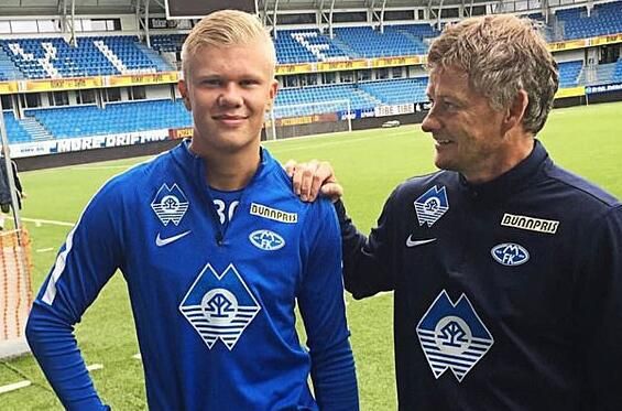 潘喜明：教练和队友都知道我的为人，我从来不会去伤害谁