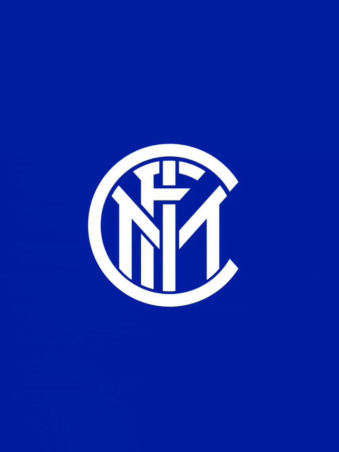 2025／26赛季英超：鲁尼公开评论萨拉赫损害了利物浦的稳定（英超2025／26：鲁尼对萨拉赫的公开言论被指破坏利物浦稳定）