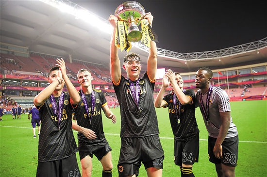 普利希奇近3个赛季意甲直接参与48球，追平劳塔罗并列第一（普利希奇近三季意甲直接造48球，与劳塔罗并列榜首）