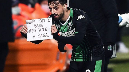 鲁尼：凯恩是英格兰历史最佳，他让我联想起C罗在曼联