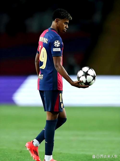 今晚能否取首胜？张德贵重掌教鞭&近11年首进季后赛（张德贵回归掌帅，球队时隔11年再入季后赛，今夜能否迎来开门红？）