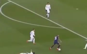 一起出众，瓦科为山东泰山官方合作伙伴一汽大众录制祝福视频